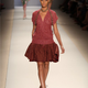 Image for article titled This Weekend I Weathered A Fashion Hurricane For Rosa, Patricia & Reese